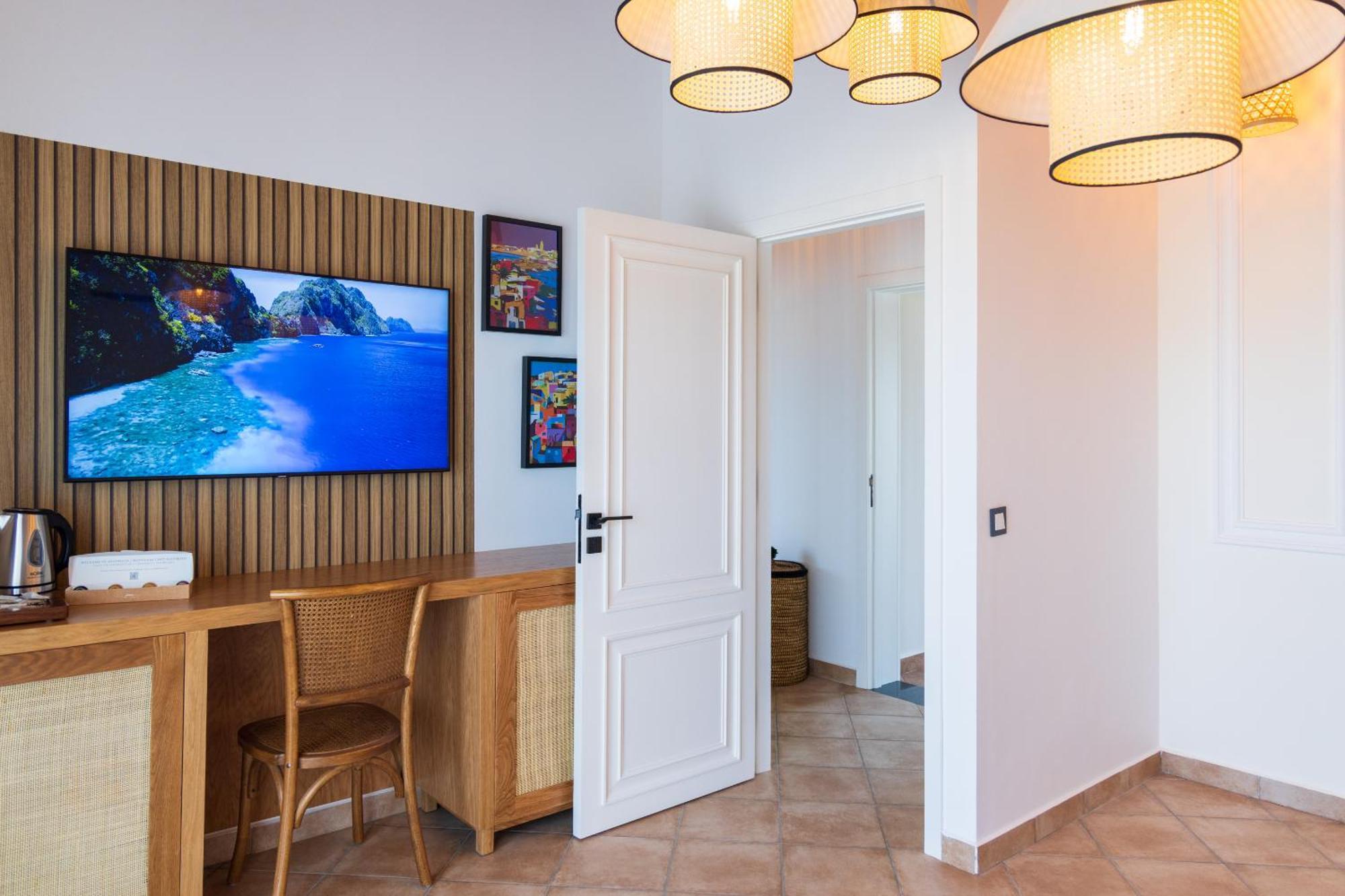 Dar Zarrouk - Eco Lodge Briech Assilah Zewnętrze zdjęcie