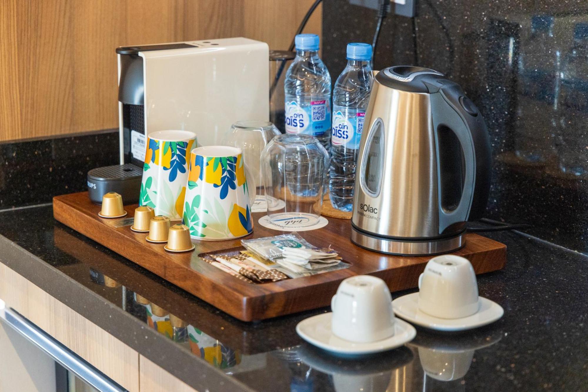 Dar Zarrouk - Eco Lodge Briech Assilah Zewnętrze zdjęcie